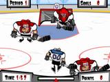 Power play